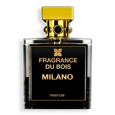 zhor parfums milano|zhor perfume milan.